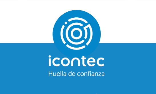 Instalación